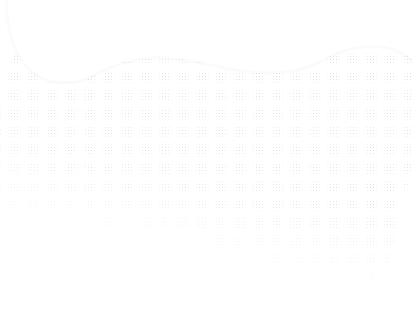 官方渠道正版的在线打电话免费网页版