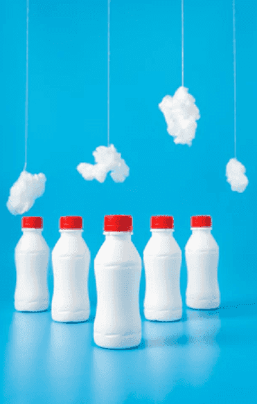 在线呼叫网页版软件