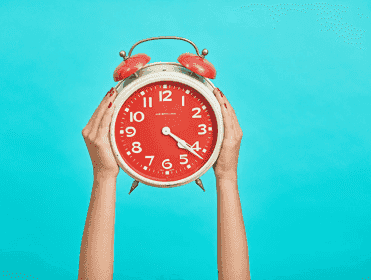 无限循环呼叫电话软件