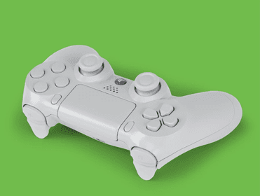 自动拨号软件连续呼叫